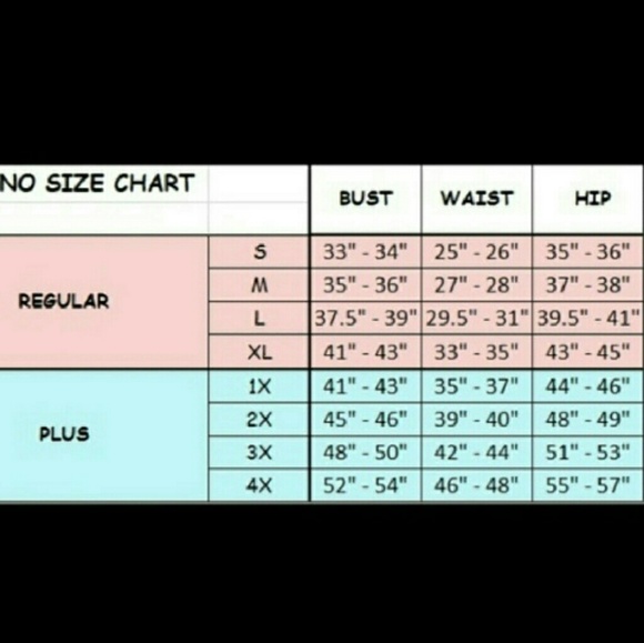 ➕ Floral Tiered Tank Top - Picture 3 of 3